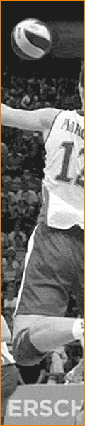 European Volleyball Championships 2011
